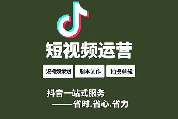 东南亚排行榜前十聊天app