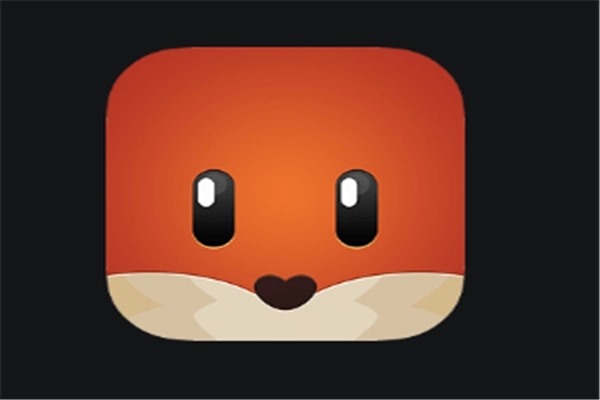 探探含义是什么？