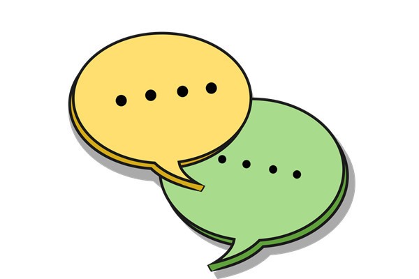 开发和运作一个类似陌陌微信的聊天交友APP，需要如何着手？