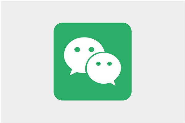 出卖实名微信号被对方用来违法犯罪 我有什么责任？